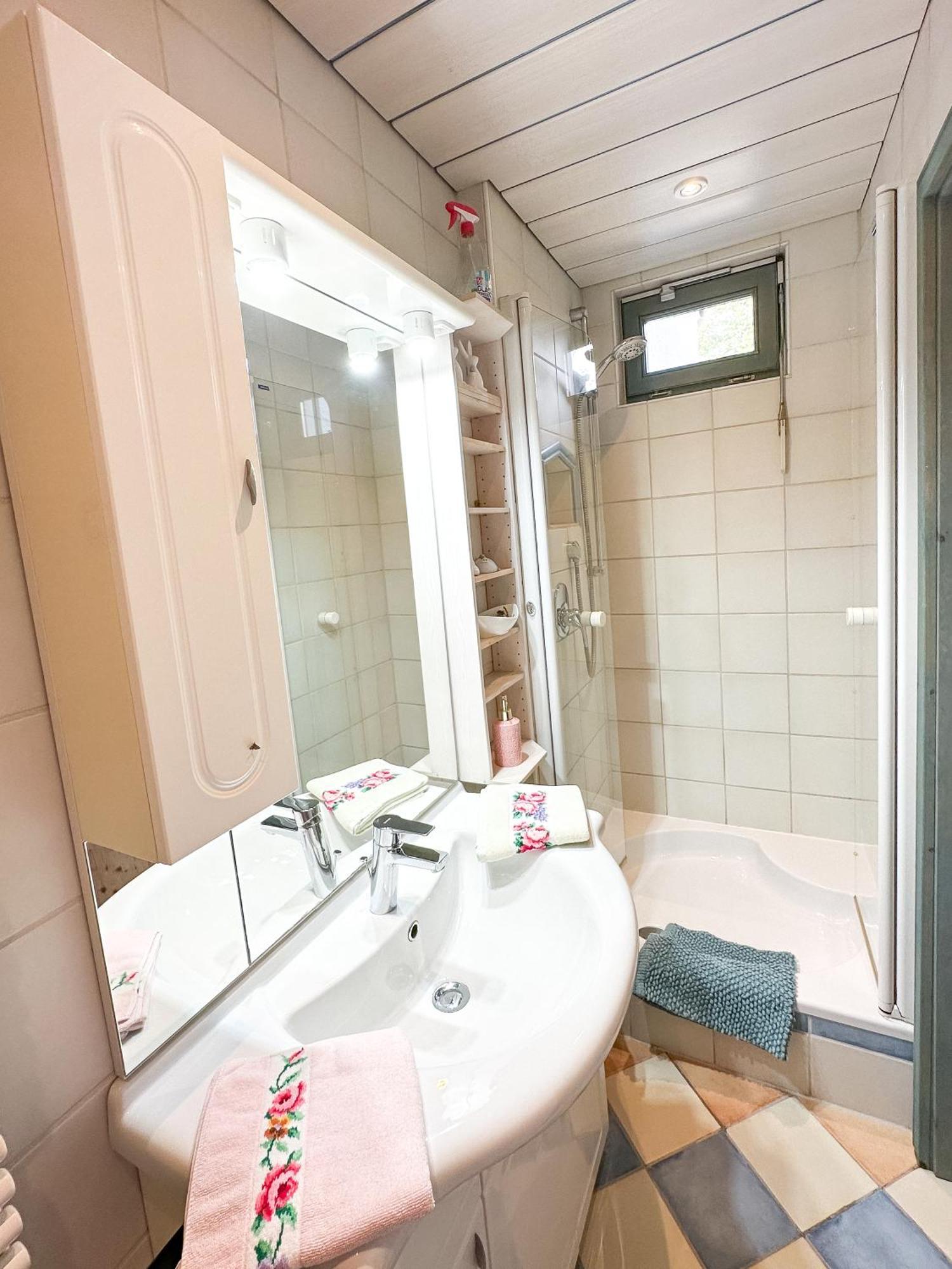 Ferienapartment Opitz - Zugspitzregion Ohlstadt Εξωτερικό φωτογραφία